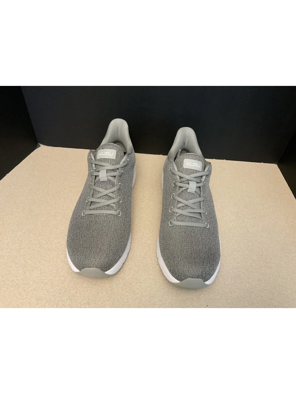 KURU new mens